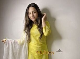 Adulttoys