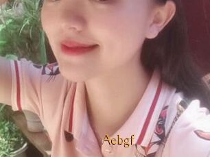 Aebgf