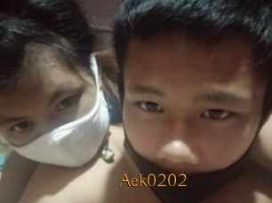 Aek0202