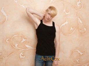 Aelit_Cox