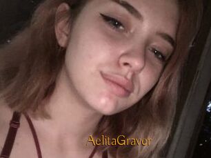 AelitaGraver