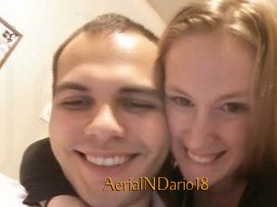 AerialNDario18