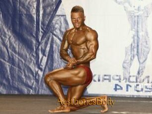 AestheticsBody