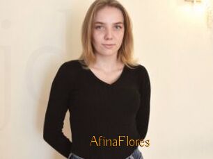 AfinaFlores