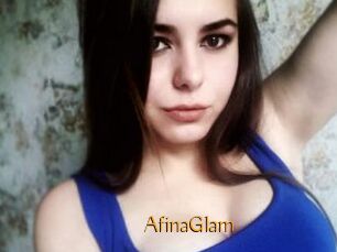AfinaGlam