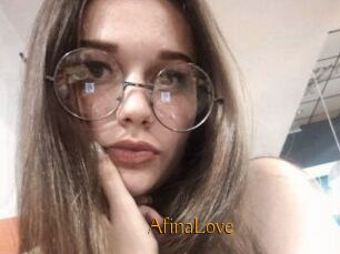 AfinaLove