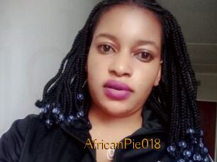 AfricanPie018