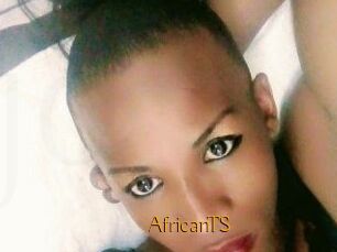 AfricanTS