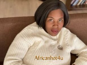 Africanhot4u