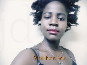 AfroEbonyBoo