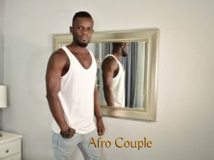 Afro_Couple