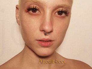 Afrodit4xxx