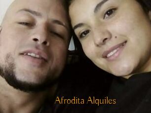 Afrodita_Alquiles