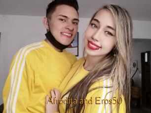 Afrodita_and_Eros50