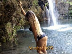 Afrodyta6699