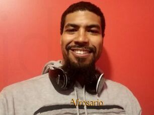 Afrosario