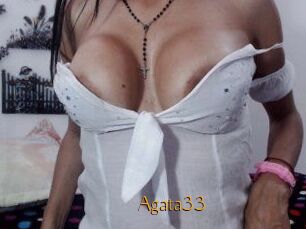 Agata_33
