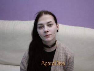 AgataDiva