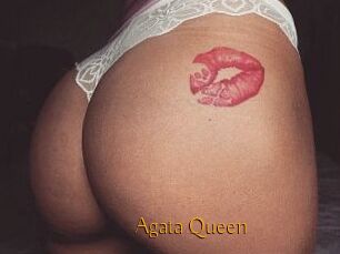 Agata_Queen