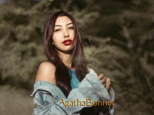 AgathaBonnet