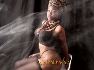 AgathaDiavola