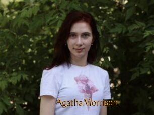 AgathaMorrison