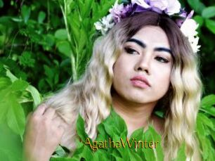 AgathaWinter