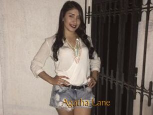 Agatha_Lane
