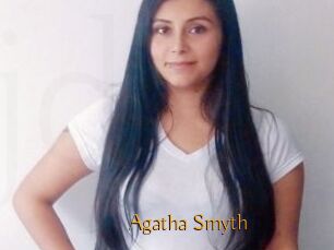 Agatha_Smyth