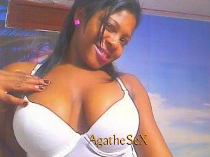 AgatheSeX