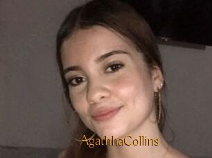 AgathhaCollins