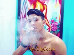AgelBIgCcock