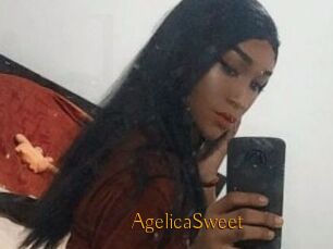 AgelicaSweet