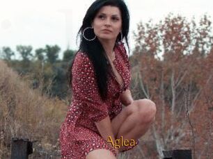 Aglea