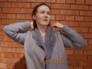 AgnesBell
