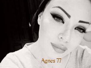 Agnes_77