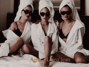 Agniya_Luina_Jean