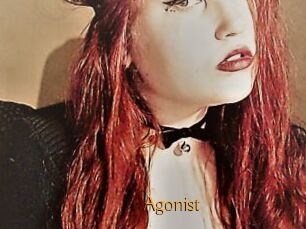 Agonist