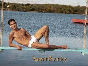 AgustinBrantley