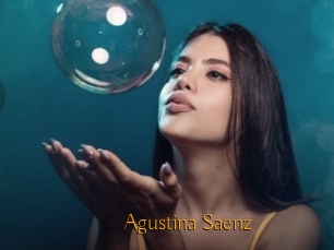 Agustina_Saenz