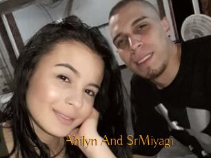 Ahilyn_And_SrMiyagi