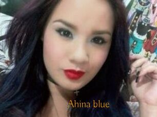 Ahina_blue