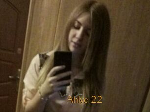 Ahlye_22