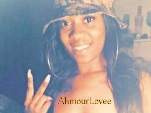 Ahmour_Lovee