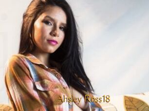 Ahsley_Ross18