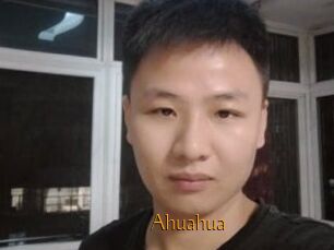 Ahuahua