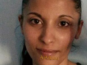 AiAiluuu