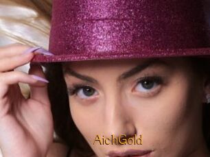 AichGold