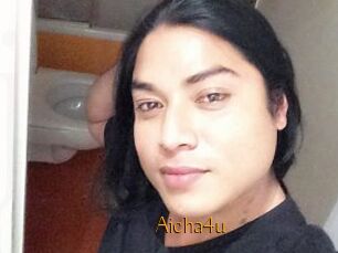 Aicha4u