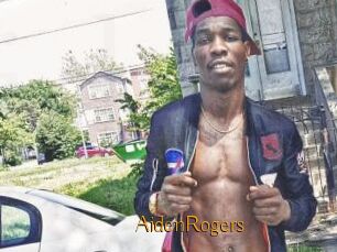 Aiden_Rogers
